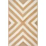 Jute Rugs 12 - Image 3