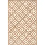 Jute Rugs 13 - Image 3