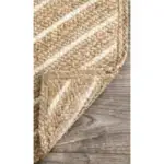 Jute Rugs 14 - Image 2