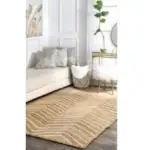 Jute Rugs 14
