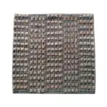 Jute Rugs 15