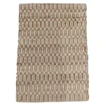Jute Rugs 16