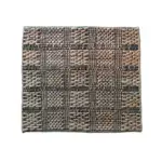 Jute Rugs 17