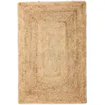 Jute Rugs 18