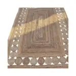 Jute Rugs 7