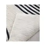 Jute Rugs 9 - Image 2