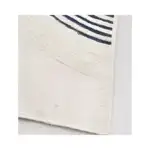 Jute Rugs 9 - Image 3